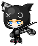Kuid